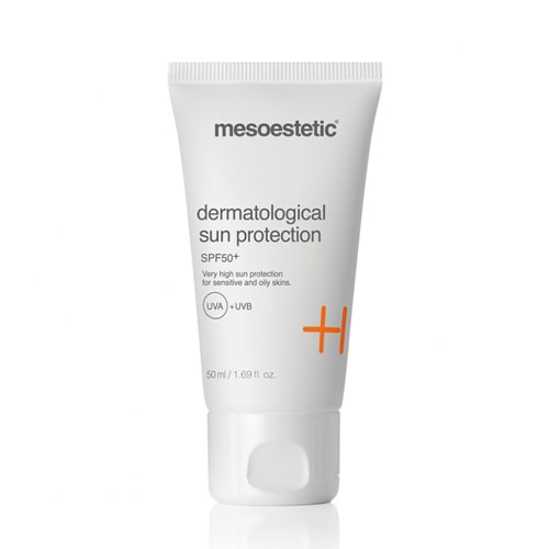 Kem chống nắng Mesoestetic Dermalogica Sun Protection SPF 50+