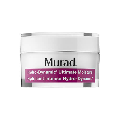 Kem dưỡng ẩm Murad Hydro Dynamic Ultimate Moisture - Hoa Thiên Thảo