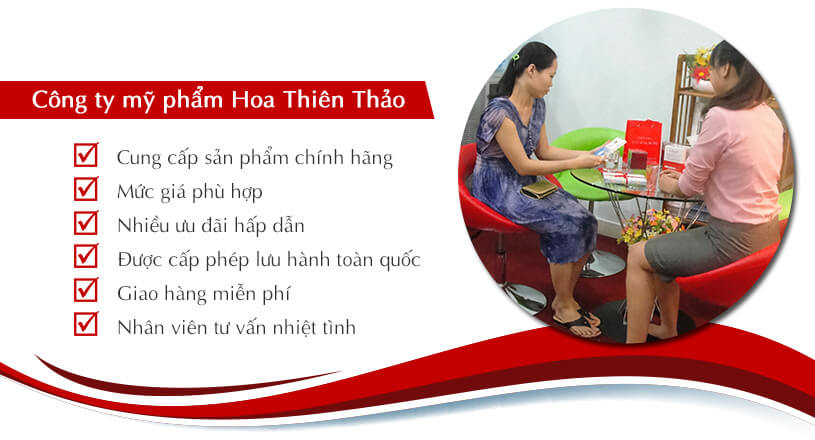 Kem tắm trắng Sakura bùn khoáng - Hoa Thiên Thảo