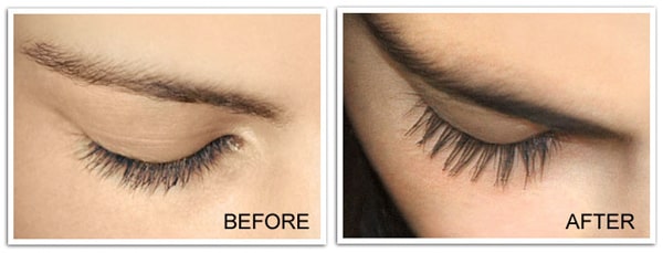 Serum mọc dài mi và mày Smartlash Eyelash Enhancer